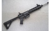DPMS ~ LR-G2 ~ 7.62x51mm - 1 of 10