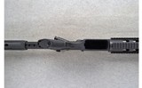 DPMS ~ LR-G2 ~ 7.62x51mm - 5 of 10