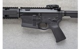 DPMS ~ LR-G2 ~ 7.62x51mm - 8 of 10