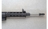 DPMS ~ LR-G2 ~ 7.62x51mm - 4 of 10