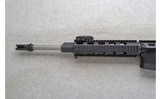 DPMS ~ LR-G2 ~ 7.62x51mm - 7 of 10