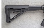 DPMS ~ LR-G2 ~ 7.62x51mm - 2 of 10