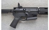 DPMS ~ LR-G2 ~ 7.62x51mm - 3 of 10