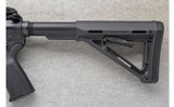DPMS ~ LR-G2 ~ 7.62x51mm - 9 of 10