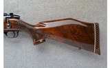 Weatherby ~ Mark V ~ .300 Wby. Mag. ~ LH - 9 of 10
