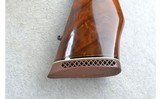 Weatherby ~ Mark V ~ .300 Wby. Mag. ~ LH - 10 of 10