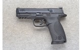 Smith & Wesson ~ M&P 40 ~ .40 S&W - 2 of 2
