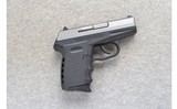 SCCY ~ CPX-2 ~ 9mm - 1 of 2