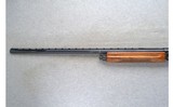 Browning ~ Auto-5 Magnum ~ 12 Ga. - 7 of 10