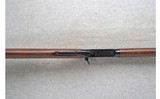 Winchester ~ 1894 ~ .32 Special Only - 5 of 10