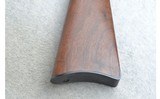 Winchester ~ 1894 ~ .32 Special Only - 10 of 10