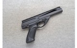Beretta ~ U22 Neos ~ .22 LR - 1 of 2