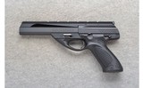 Beretta ~ U22 Neos ~ .22 LR - 2 of 2