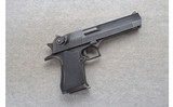 Magnum Research (IWI) ~ Desert Eagle ~ .44 Magnum - 1 of 2