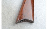Winchester ~ 1903 Automatic ~ .22 Cal. - 10 of 10