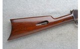 Winchester ~ 1903 Automatic ~ .22 Cal. - 2 of 10