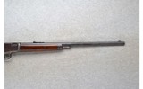 Winchester ~ 1903 Automatic ~ .22 Cal. - 4 of 10