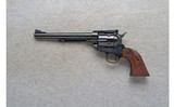 Ruger ~ Blackhawk ~ .30 Carbine - 2 of 2