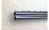 Weatherby ~ Orion ~ 12 Ga. - 6 of 10