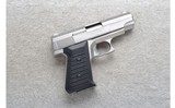 Bryco Jennings ~ Bryco 59 ~ 9mm - 1 of 2