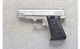 Bryco Jennings ~ Bryco 59 ~ 9mm - 2 of 2