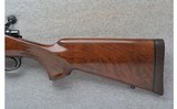 Remington ~ 700 ~ .338 Win. Mag. - 9 of 10