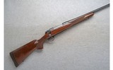 Remington ~ 700 ~ .338 Win. Mag. - 1 of 10