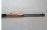 Winchester ~ 1873 ~ .44 WCF - 4 of 10