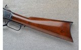 Winchester ~ 1873 ~ .44 WCF - 9 of 10