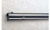 Winchester ~ 1873 ~ .44 WCF - 6 of 10