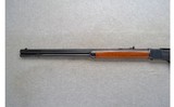 Winchester ~ 1873 ~ .44 WCF - 7 of 10