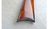 Winchester ~ 1873 ~ .44 WCF - 10 of 10