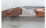 Winchester ~ 101 Pigeon Grade ~ 20 Ga. - 3 of 11