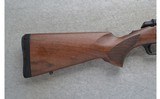 Browning ~ A-Bolt ~ .243 Win. - 2 of 10
