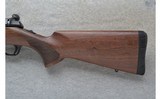 Browning ~ A-Bolt ~ .243 Win. - 9 of 10