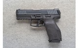Heckler & Koch ~ VP40 ~ .40 S&W - 2 of 2