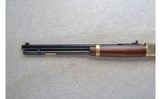 Henry ~ H006 ~ .44 Magnum/.44 Special - 7 of 10