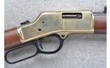 Henry ~ H006 ~ .44 Magnum/.44 Special - 3 of 10