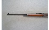 Winchester ~ 1886 ~ .33 W.C.F. - 7 of 10