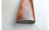 Winchester ~ 1886 ~ .33 W.C.F. - 10 of 10