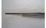 Weatherby ~ Mark V ~ 7mm Rem. Mag. Only - 6 of 10