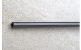 Weatherby ~ Mark V ~ 7mm Rem. Mag. Only - 10 of 10