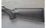 Browning ~ A-Bolt ~ 7mm Rem. Mag. Only ~ LH - 9 of 10