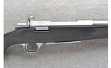 Browning ~ A-Bolt ~ 7mm Rem. Mag. Only ~ LH - 3 of 10