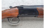 Stoeger ~ Condor I ~ 20 Ga. - 3 of 10