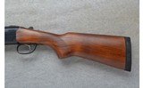 Stoeger ~ Condor I ~ 20 Ga. - 9 of 10