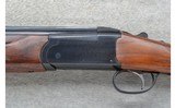 Stoeger ~ Condor I ~ 20 Ga. - 8 of 10