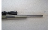 Remington ~ 700 VTR ~ .308 Win. - 4 of 10