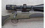 Remington ~ 700 VTR ~ .308 Win. - 3 of 10