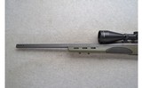 Remington ~ 700 VTR ~ .308 Win. - 7 of 10